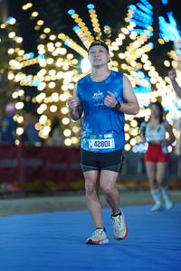 BIB: 42801
                            <button type="button" onclick="openModal(19762757)" class="btn btn-primary btn-sm float-right btn-popup" data-toggle="modal" data-target=".modal-high-quality">
                        <i class="fas fa-shopping-cart"></i> Add to Cart
                    </button>
                                            <button type="button" onclick="isThisMe(19762757, true)" class="btn btn-success btn-sm float-right btn-popup btn-isme hidden" data-toggle="tooltip" data-placement="bottom" title="นี่คือรูปของคุณใช่ไหม คลิกที่นี่เพื่อเอาเข้าอัลบั้ม">
                        <i class="fas fa-plus"></i> Add to album
                    </button>
                    <button type="button" onclick="isThisMe(19762757, false)" class="btn btn-warning btn-sm float-right btn-popup btn-isnotme hidden">
                        <i class="fas fa-ban"></i> Remove from album
                    </button>